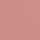 Pale Rose Blush